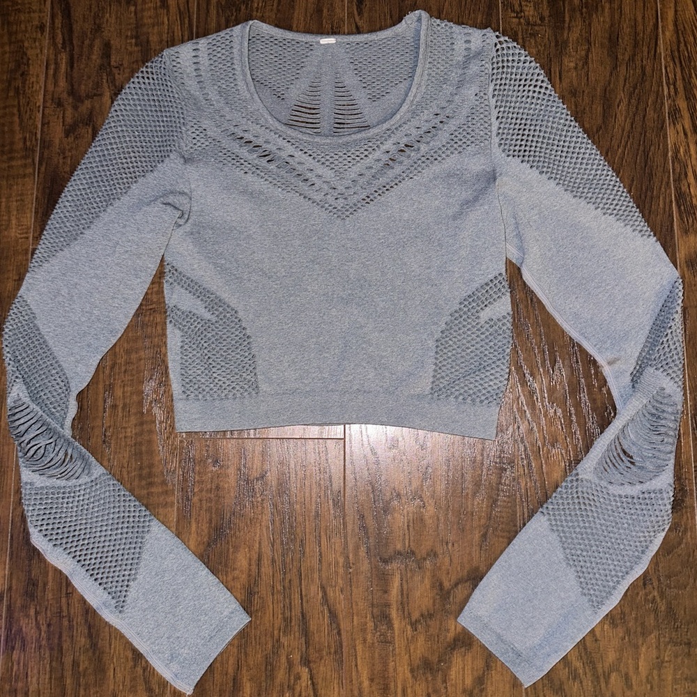 alo yoga